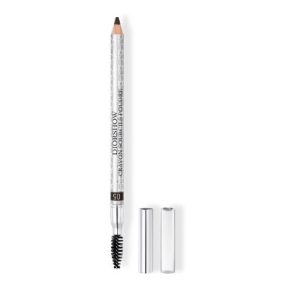 DIOR  Show Sourcils Pdr 05 Waterproof Eyeliner Marron Femme