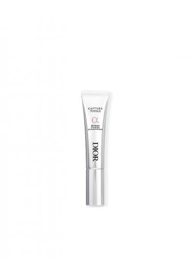 DIOR  Soin Du Visage Capture Totale Retishot 20ml