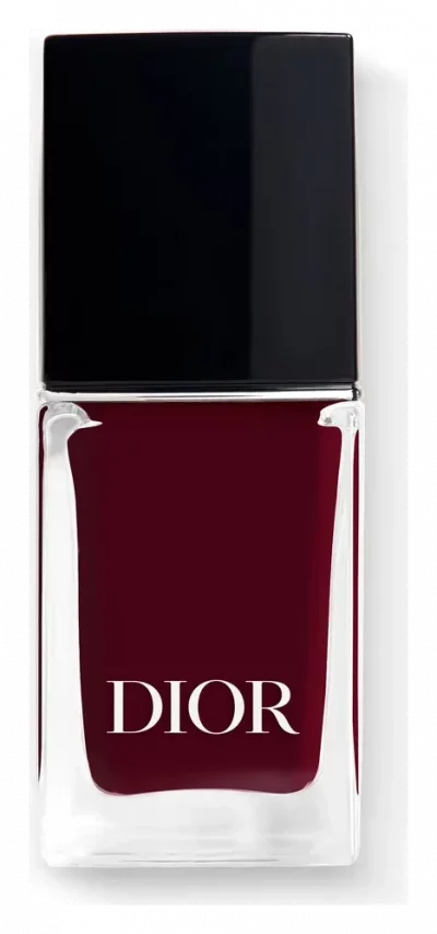 DIOR  Vernis vernis &agrave; ongles #047