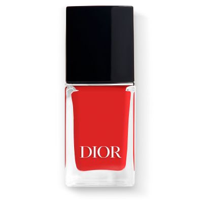 DIOR  Vernis vernis &agrave; ongles #080