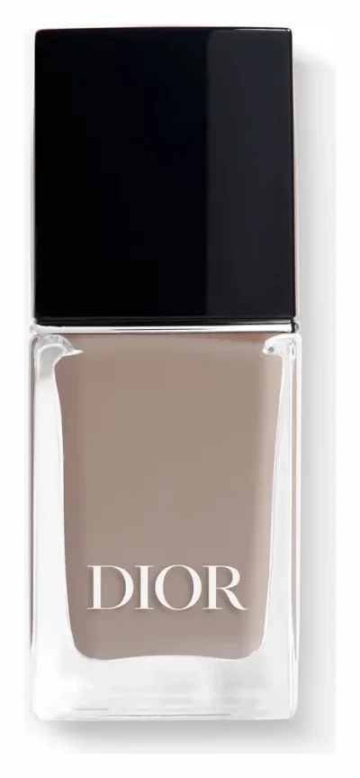DIOR  Vernis vernis &agrave; ongles #206