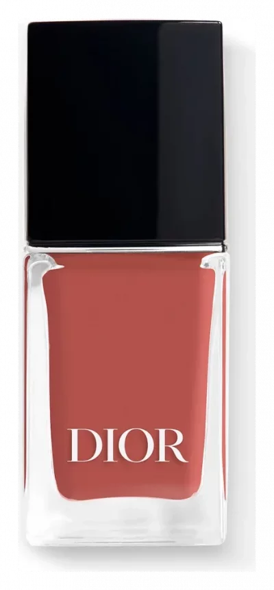 DIOR  Vernis vernis &agrave; ongles #720