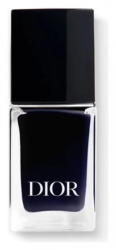 DIOR  Vernis vernis &agrave; ongles #902