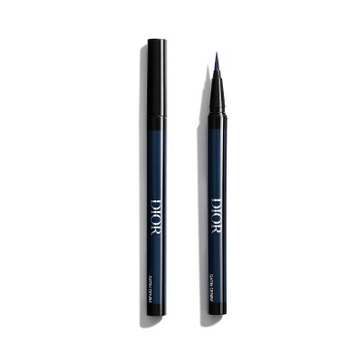 DIOR show Liquid Liner Eyeliner feutre ultra-pr&eacute;cis - couleur intense waterproof- 