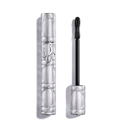 DIOR show Overvolume Waterproof - Mascara volume extr&ecirc;me 48h- 