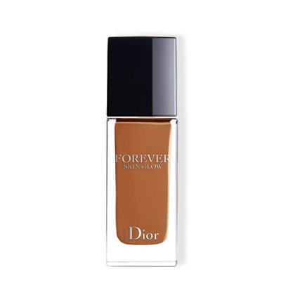 DIOR skin Forever Skin Glow - Fond de teint &eacute;clat 24H Hydratant &middot; Clean &middot; SPF 20 PA +++- 