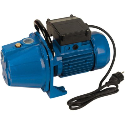 SPIDO DIPRA Pompe d'arrosage Ecop 160