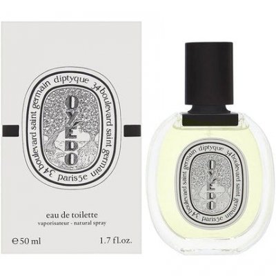 DIPTYQUE  Oyedo Eau de Toilette