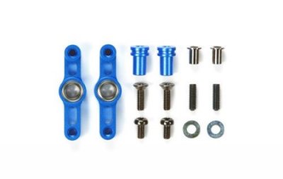 TAMIYA Direction Alu Tt02/Tt02b -  54574-