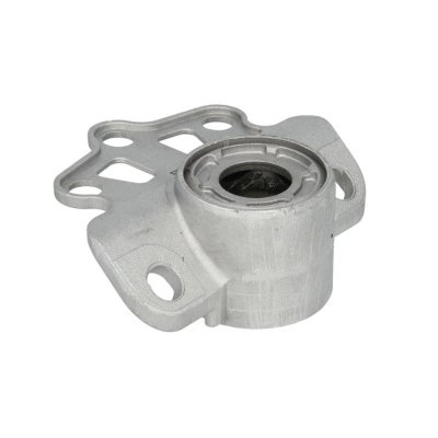 MAGNUM TECHNOLOGY Direction / Suspension / Roulements  A7F030MT (X1)