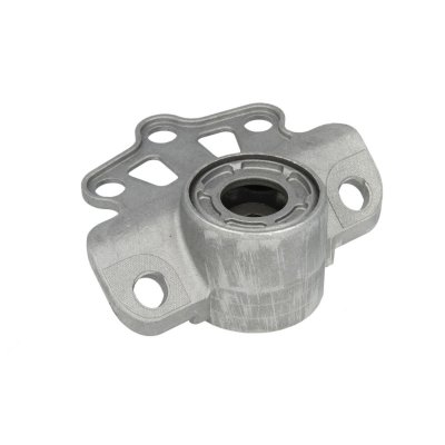 MAGNUM TECHNOLOGY Direction / Suspension / Roulements  A7F031MT (X1)