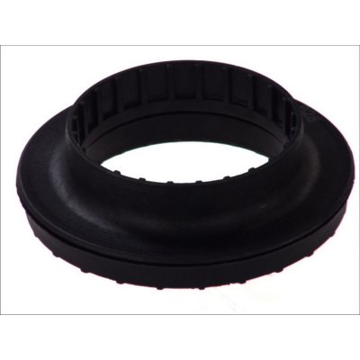 MAGNUM TECHNOLOGY Direction / Suspension / Roulements  A7X020MT (X1)