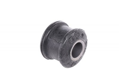 VAICO Direction / Suspension / Roulements  V30-1264 (X1)