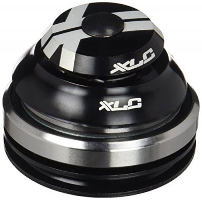 XLC Direction  Hs I05 28.6 / 41.8 mm