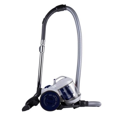 DIRT DEVIL  Aspirateur Traineau Sans Sac DD2503 - Aspirateur