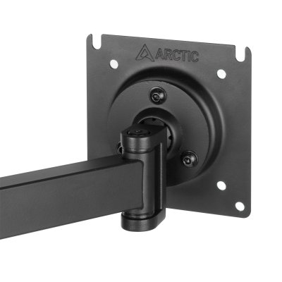 ARCTIC Dis Acc  Compatible Mount X1 One Arm