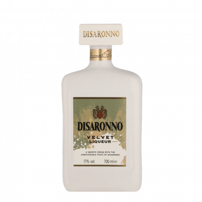 DISARONNO  Velvet 70cl Liqueur 