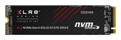 PNY Disc ssd 4tb m.2 2280 cs3140 m280cs3140-4tb-rb M280CS3140-4TB-RB