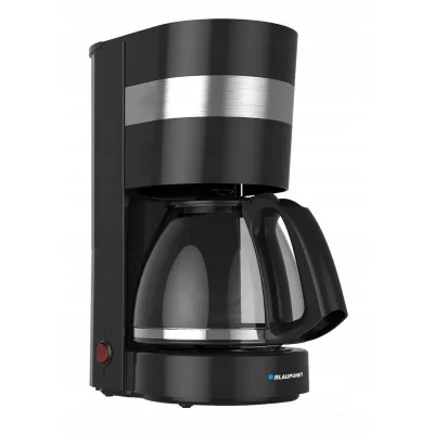 BLAUPUNKT Discograph  CMD401 Machine &agrave; caf&eacute; filtre
