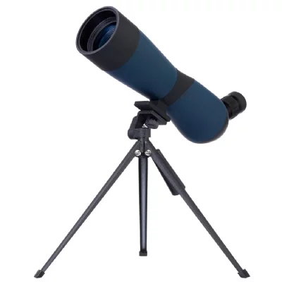 DISCOVERY  T&eacute;lescope Range 60 Zoom 20x-60x 