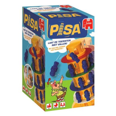  DISET - Pisa - Jeu de Soci&eacute;t&eacute;