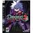 Disgaea 3 - Absence Of Justice Ps3