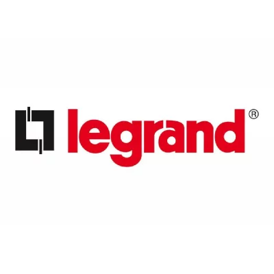 LEGRAND Disjoncteur 16A 4.5Ka Courbe D Phase Neutre  Dnx3 Auto