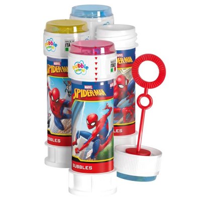COLORBABY Disney - 05130 - Bulles De Savon - 36 Pi&egrave;ces Brimarex 