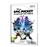 Disney Epic Mickey 2 - Le retour des h&eacute;ros Nintendo Wii