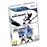 Disney epic mickey + disney epic mickey : le retour des heros