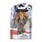 DISNEY. Disney Infinity - Davy Jones 