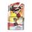 DISNEY  Infinity - Mme Indestructible 