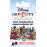DISNEY  Infinity Pack de 2 Power Discs 