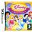 Disney Princesse - Les Joyaux Magiques Nintendo Ds