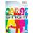 DISNEY SING IT CAMP ROCK / JEU CONSOLE Wii