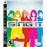 Disney sing it camp rock - Jeu + micro