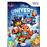 Disney Universe Nintendo Wii