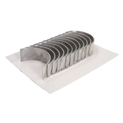 GLYCO Disperseur, feu arri&egrave;re HELLA 9EL 122 772-001