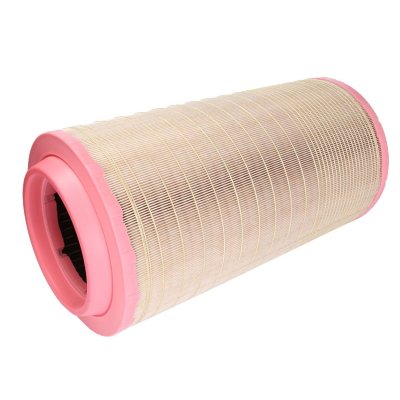MANN FILTER Disperseur, feu arri&egrave;re HELLA 9EL 147 096-001