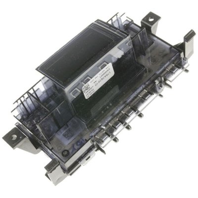 BEKO Display card gr sm-338 -s pour lave-vaisselle  1755800287