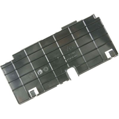 BEKO Display card holder back part pour lave-vaisselle  1513090100