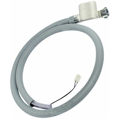 ARISTON Dispositif anti debordement l193 pour lave vaisselle 