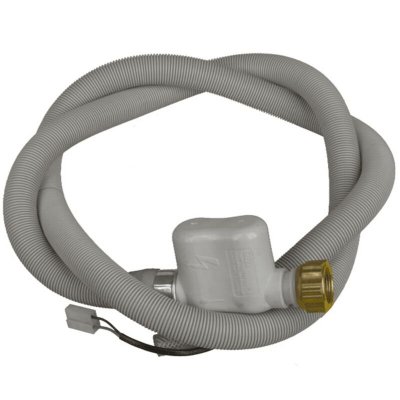 SCHOLTES DISPOSITIF ANTI DEBORDEMENT L193 pour LAVE VAISSELLE  - C00037207