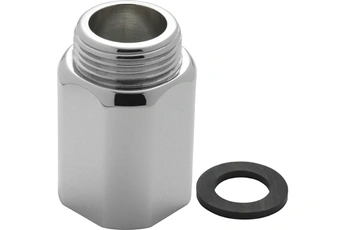 ELECTROLUX Dispositif Anticalcaire Neocal  902980087