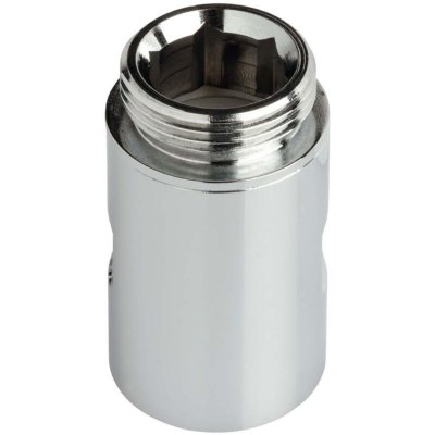 ELECTROLUX Dispositif anticalcaire Neocal pour Robinet d'arriv&eacute;e d'eau - 97071