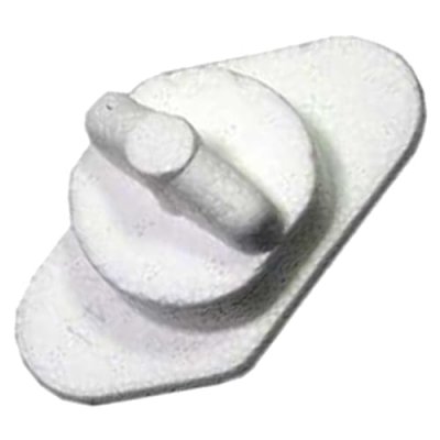 ARISTON Dispositif antidebordement arrivee eau pour lave vaisselle - c00058843 