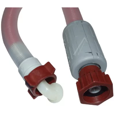 SCHOLTES Dispositif Antidebordement Pour Lave Vaisselle  - C00083761