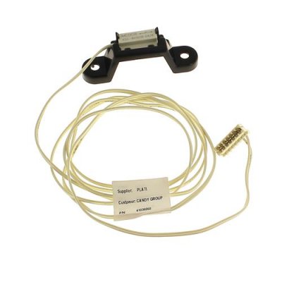 CANDY Dispositif arret tambour, 41036868 pour Lave-linge 