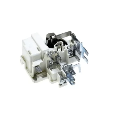 BOSCH DISPOSITIF DE DEMARRAGE pour CONGELATEUR  - 00620388
