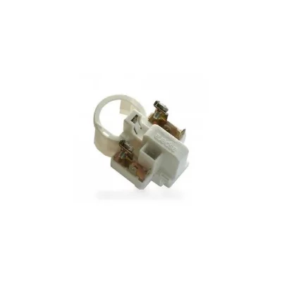 LIEBHERR Dispositif de demarrage pour refrigerateur  - 4658997